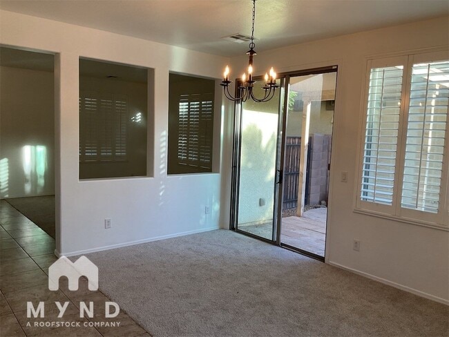 Photo - 2900 S Anderson Ln