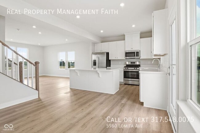 Photo - 5980 Lomita Ave