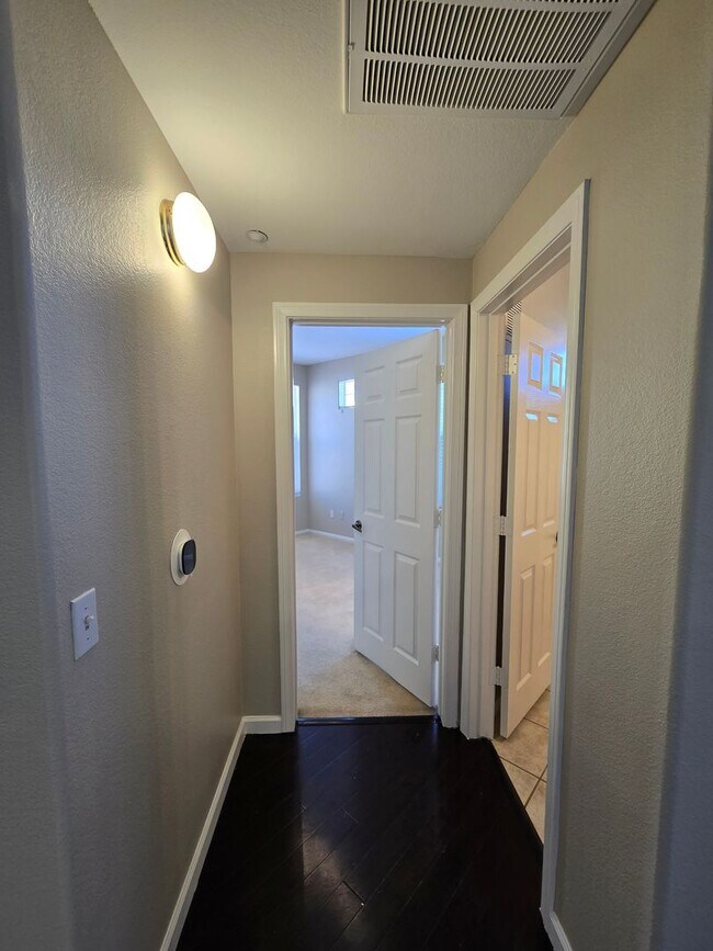 Photo - Awesome 2 bedroom 2 bath unit!
