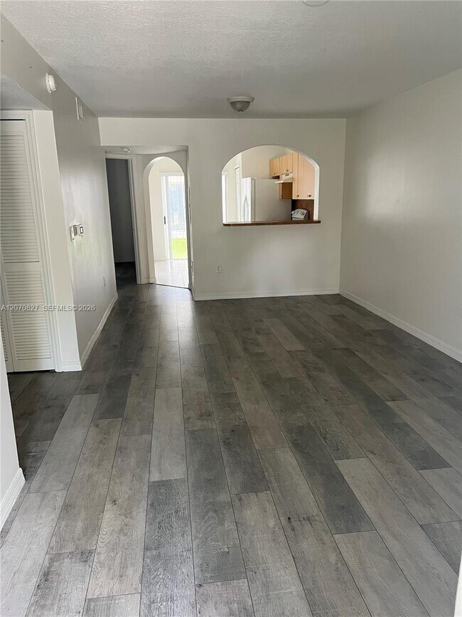 Photo - 2911 SE 13th Ave Unidad 104-49