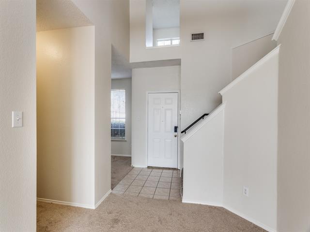 Photo - 5433 Kingsknowe Pkwy