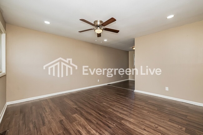 Photo - 5090 Altrim Rd