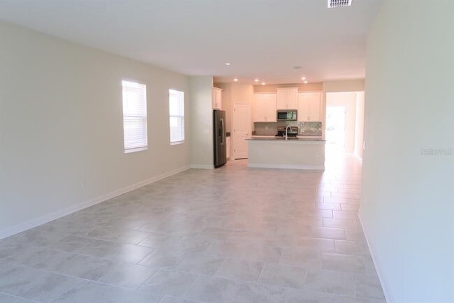 Photo - 4333 Seven Canyons Dr