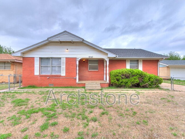 Photo - 2945 SW 54th St