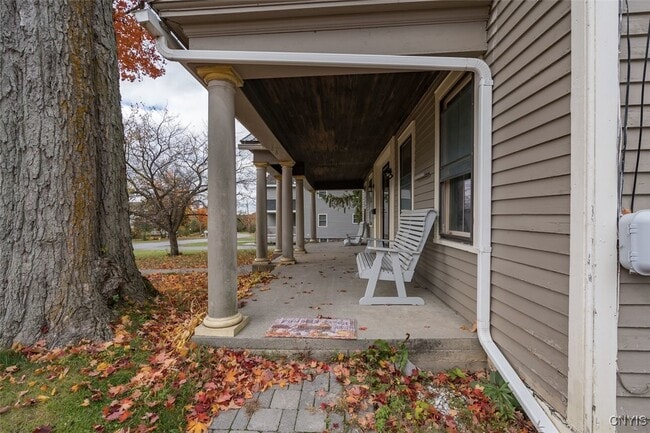Photo - 25 Garden Rd