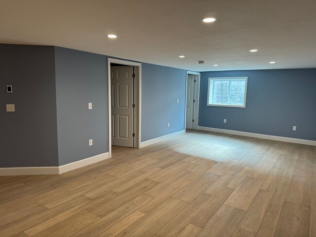 58 Lebanon St Unit 2