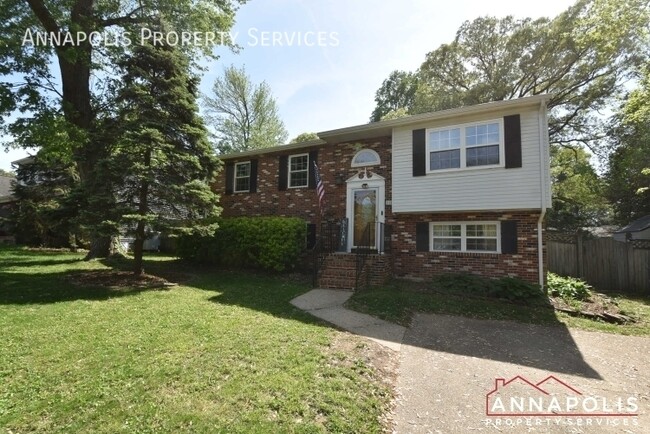 Photo - 1119 Crestview Dr Casa