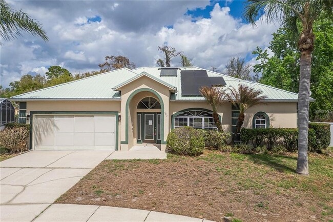 Building Photo - 603 Pinehurst Ct