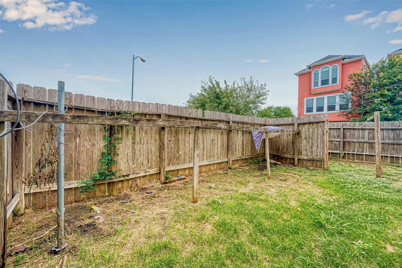 Photo - 10355 Panther Point Dr