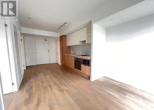 Photo - 82 Dalhousie St Unit 2715