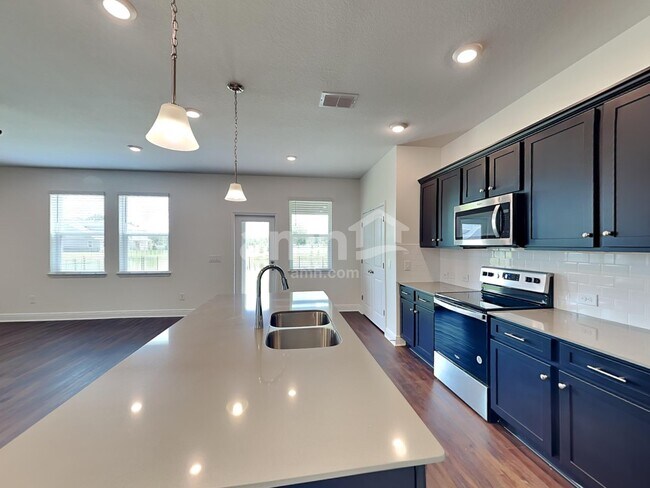 Photo - 14624 Cedar Ml Dr