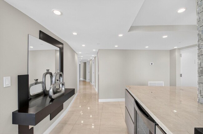 Photo - 3400 S Ocean Blvd Unit 5d1