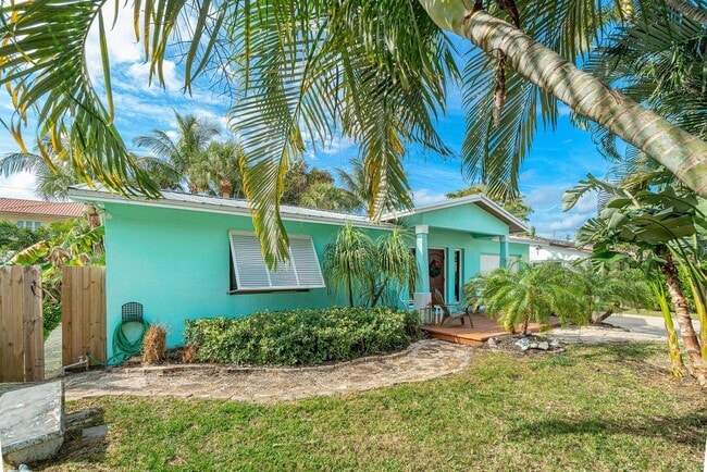 Photo - 3118 Pierson Dr