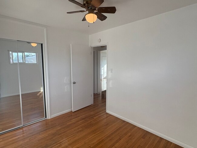 Photo - Homer Unit 253