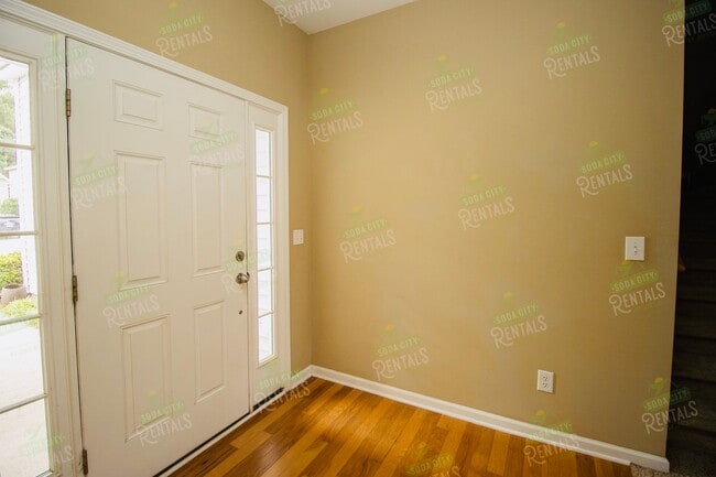 Photo - Stunning 4BR/3BA Home in Heritage Farms –  Ready to move-in!