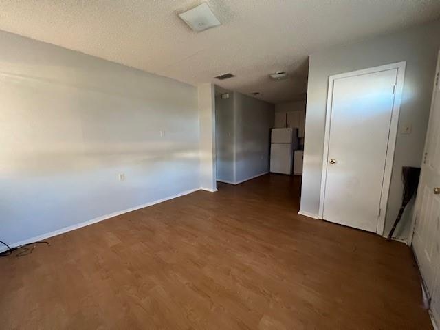 Photo - 317 Weber St