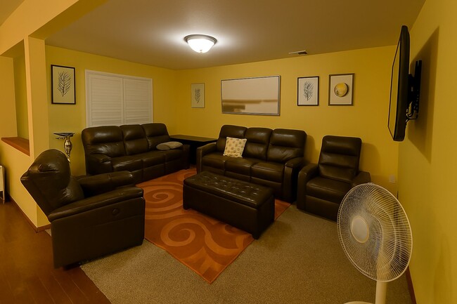 Photo - 2218 178th St SW Unit 2