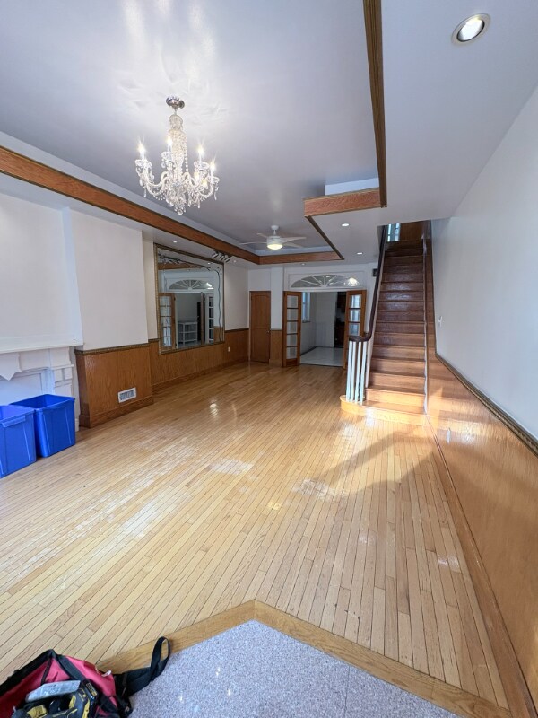 Photo - 1333 Mifflin St