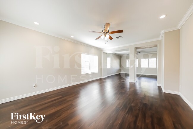 Photo - 15150 N 146th Ave