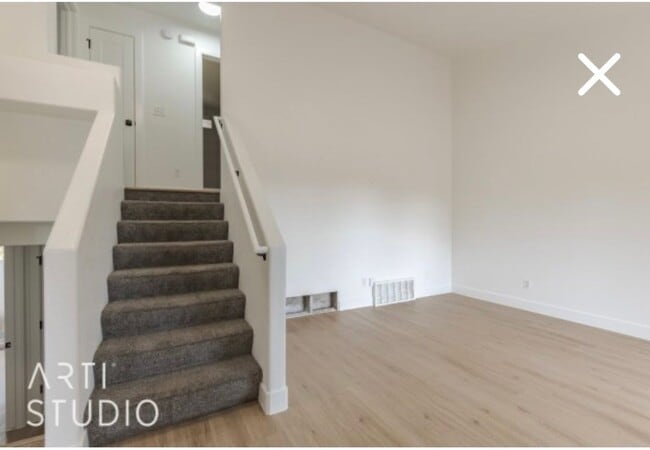 Photo - 378 - WC Properties, LLC Unit 378 #C