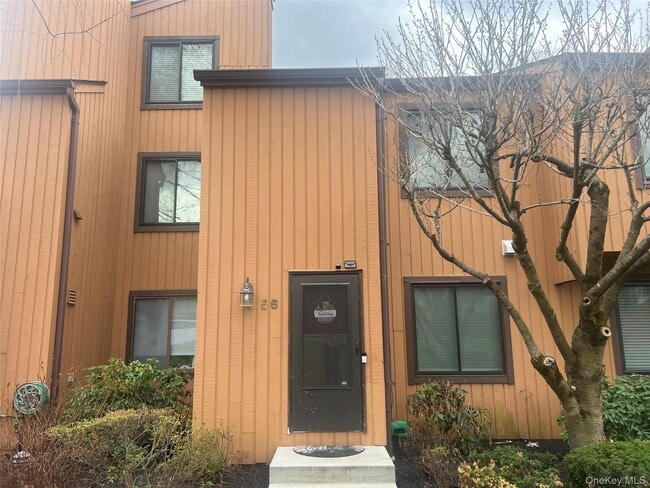 Photo - 56 Hudson View Hill