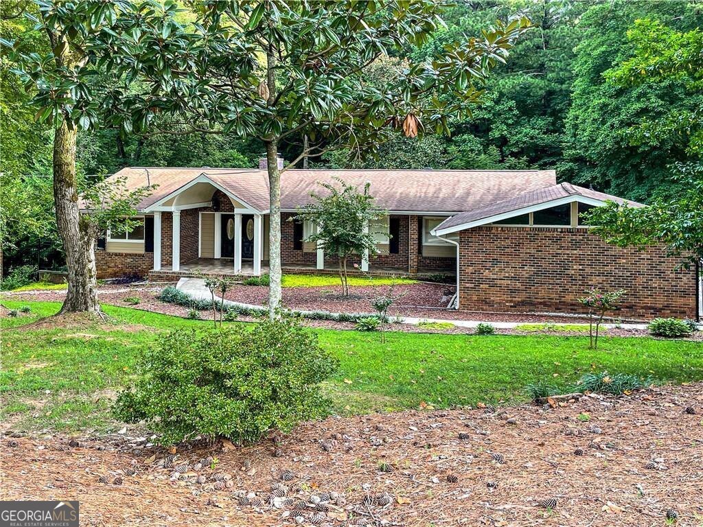 Photo - 3115 Brookview Rd