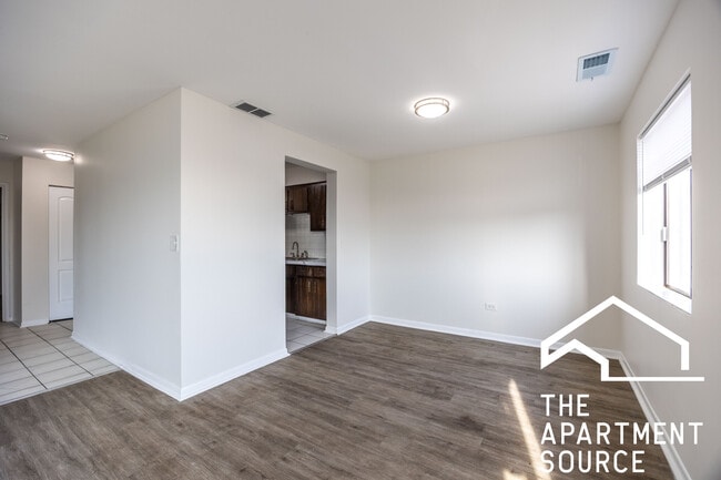 Photo - 2310 N Harlem Ave Unit 604