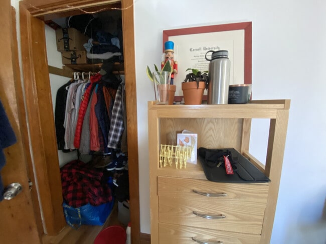 Photo - 40 Jay St Unidad B