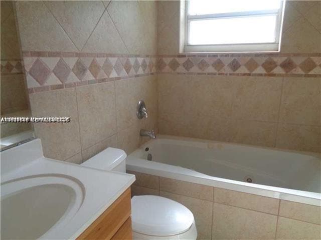 Photo - 11511 NW 33rd St Unit 11511