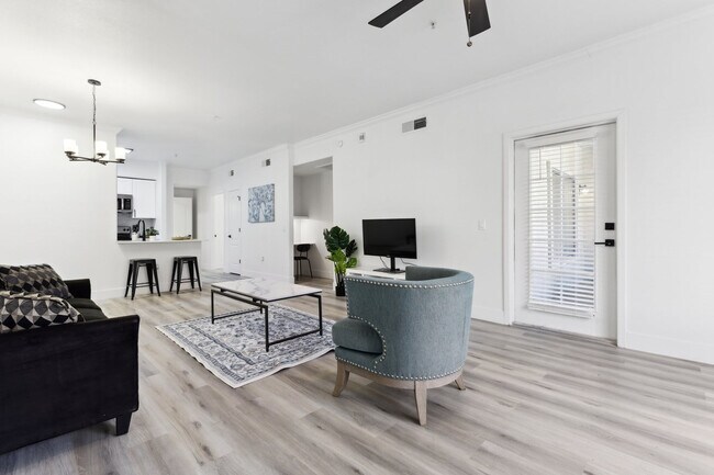 Photo - 875 W Pecos Rd Unit ID1047723P