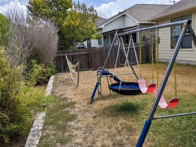 Photo - 11512 Flushwing Dr House