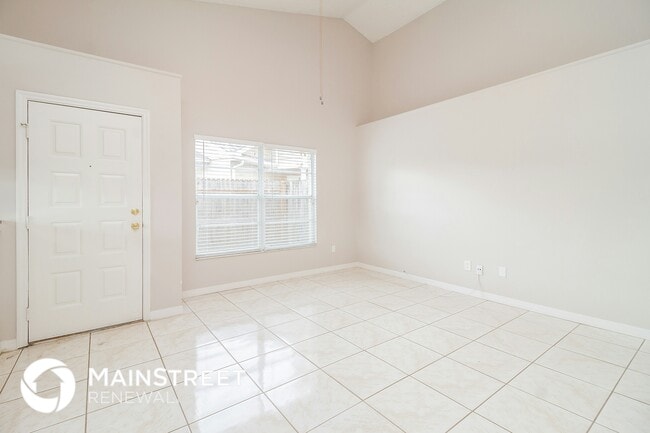 Photo - 4017 Downey Ct