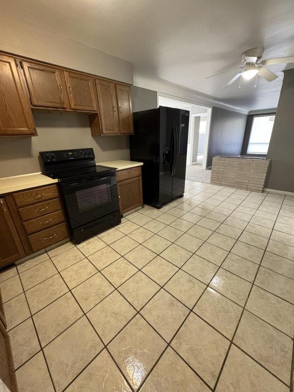 Photo - 7247 Pennsylvania Ave