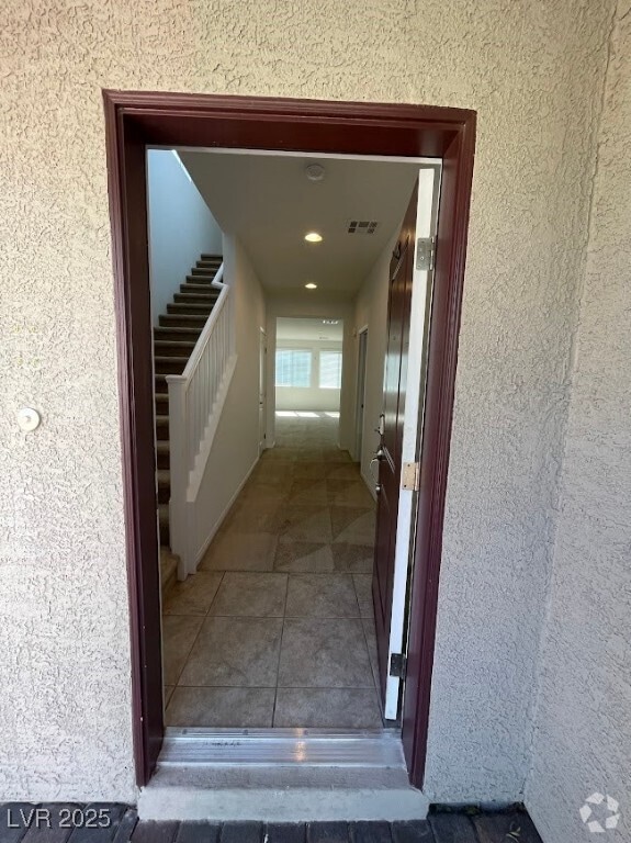Building Photo - 11586 Monte Isola St Rental