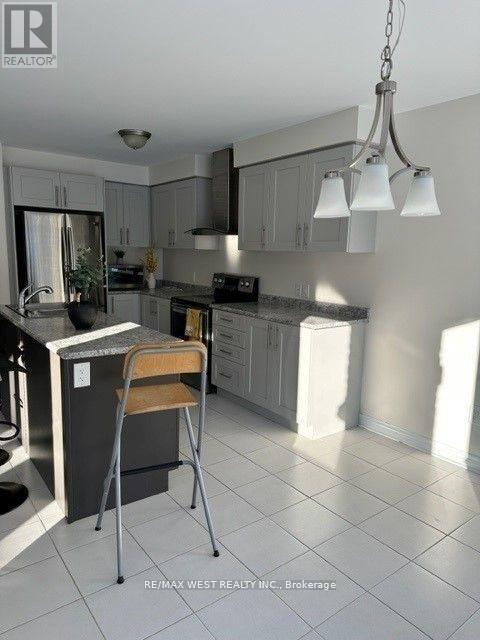 Photo - 23 Owens Rd