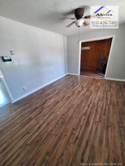 Photo - 3766 Colonial Cove