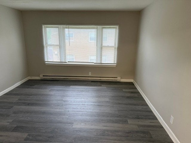 Photo - 1539 Wentworth Ave Unit 3W