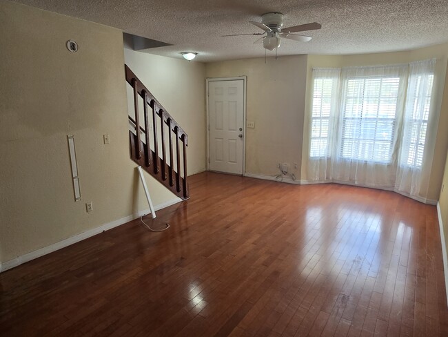 Photo - 12608 Castle Hill Dr