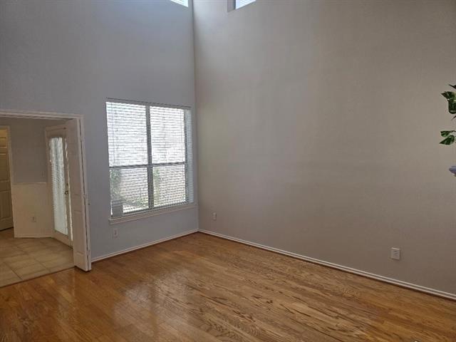 Photo - 5940 Rosebud Dr