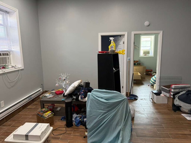 Photo - 100 E Valley Stream Blvd