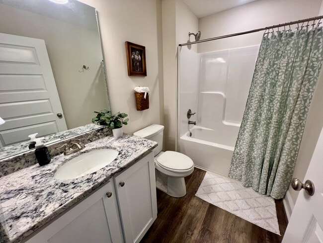 Photo - 128 Atlantic Ave