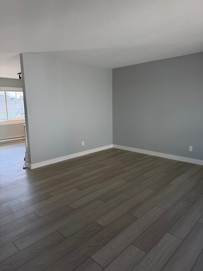 Photo - 1413 Charles St Unit C