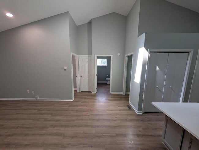 Photo - 11063 Cornell Ave