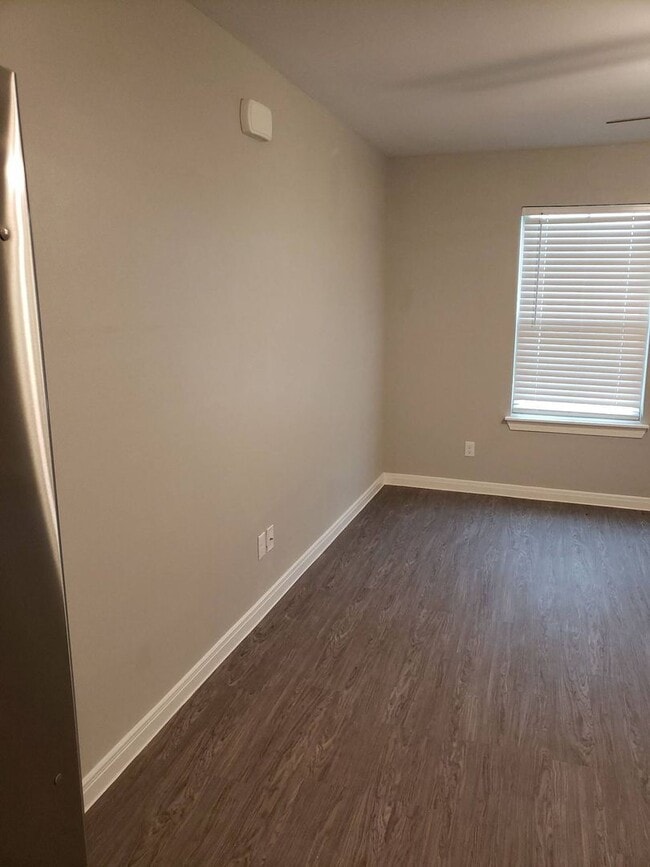 Lindenwoods Townhomes 2