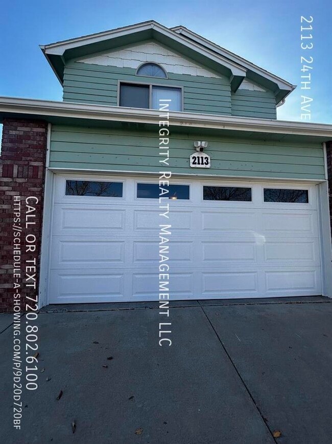 Photo - 2113 24th Ave