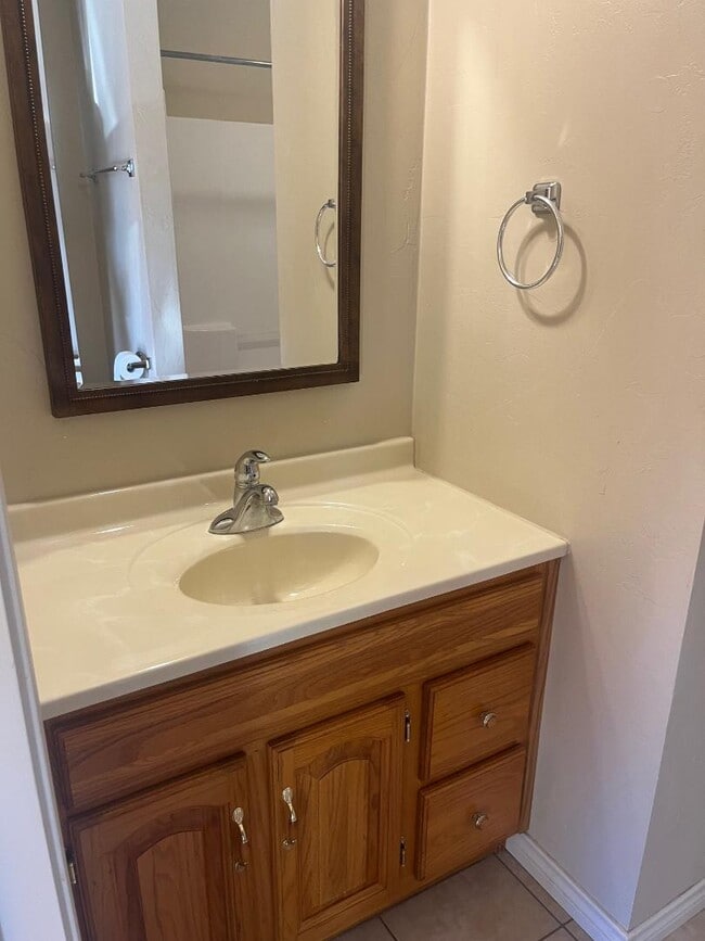 Photo - 510 Walnut Ave