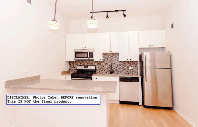 Photo - 935-937 W Armitage Ave