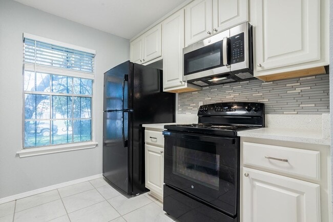 Photo - 5275 Meadow Rise St Unit 5277