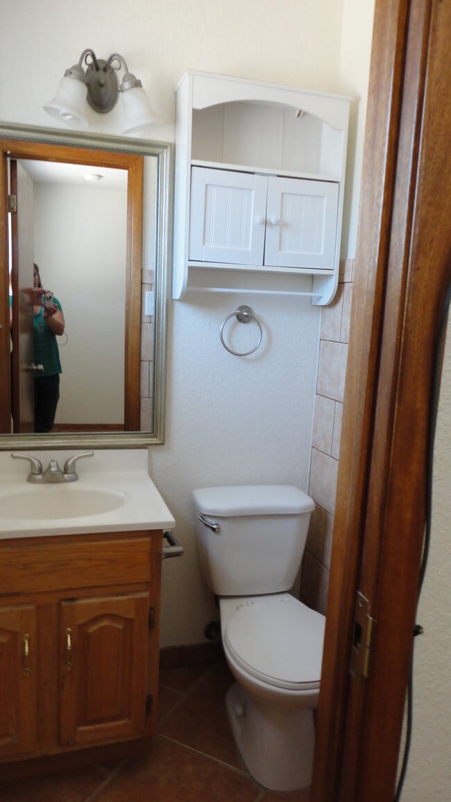 Photo - 4 Sunset Pl Casa