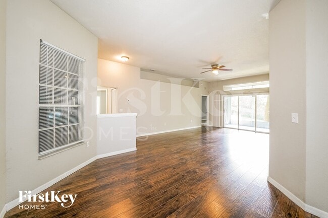 Photo - 7009 Scenic Hills Blvd